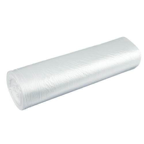 VETTA Пакеты для продуктов, 500шт, 22x33см, в рулонах — изображение 2