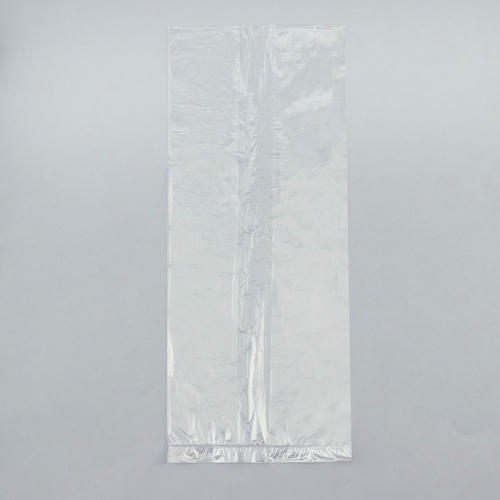 Набор пакетов фасовочных 18 х 27 см, 8 мкм, 600 шт — изображение 2