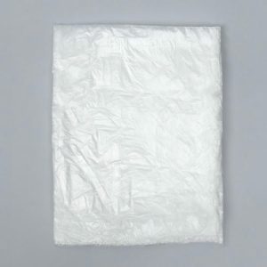 Набор пакетов фасовочных, 1000 шт, 30 х 40 см, 8 мкм