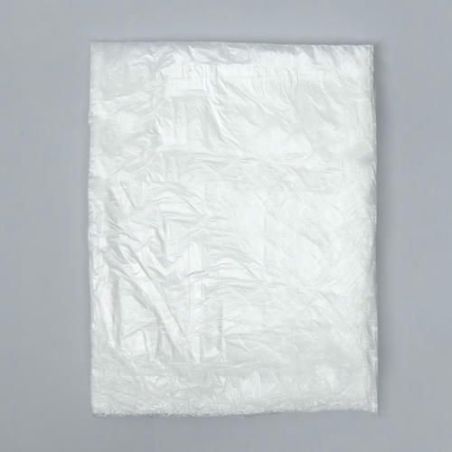 Набор пакетов фасовочных, 1000 шт, 30 х 40 см, 8 мкм