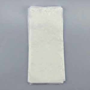 Набор пакетов фасовочных 18 х 27 см, 8 мкм, 600 шт