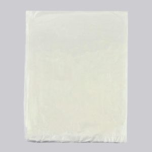 Набор пакетов фасовочных 30 х 40 см, 15 мкм, 600 шт