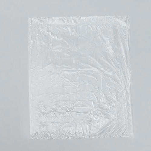 Набор пакетов фасовочных, 1000 шт, 30 х 40 см, 8 мкм — изображение 2