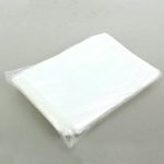 Набор пакетов полиэтиленовых фасовочных, 30 х 40 см, 30 мкм, 500 шт