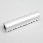 Пакет фасовочный, на втулке, 8 мкм, 30 х 40 см, 500 шт