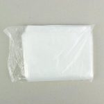 Набор пакетов полиэтиленовых фасовочных, 40 мкм, 20 х 30 см, 100 шт