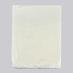 Набор пакетов фасовочных 30 х 40 см, 15 мкм, 450 шт