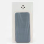 Пакет Zip lpck матовый, белый, 10 х 20 см - 200 шт.