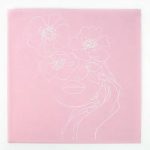 Зип пакет для путешествий «Эстетика», 14 мкм, 40 х 40 см - 20 шт.