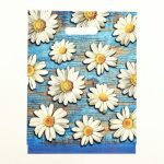 Пакет "Полли", полиэтиленовый с вырубной ручкой, 29х38 см, 30 мкм - 50 шт.