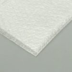 Пакет из ВПП,п/э, неокрашенный, 3 слоя, 18 х 26 см - 50 шт.