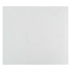 Пакет без липкой ленты 10 х 10 см, 25 мкм - 100 шт.