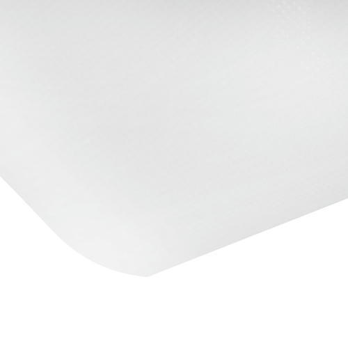 Набор пакетов для вакууматора Luazon, в рулоне 20х500 см, 90 мкм, прозрачные - 1 рулон — изображение 3