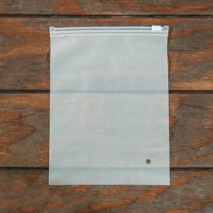 Пакет для хранения, 70 мкн, 15 X 20 см - 20 шт.