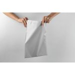 Курьерский пакет с клеевым клапаном, 40 х 56 см - 50 шт.