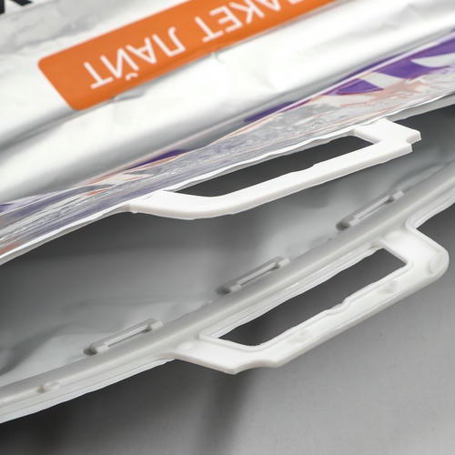 Термопакет Termy Lite 60 х 55 см, Мет/ПВД - 1 шт. — изображение 3