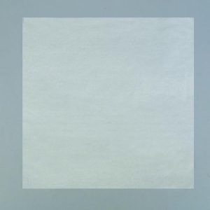 Бумага упаковочная, жиростойкая, с парафином 28 х 28 см - 200 шт.