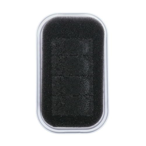 Губка для обуви Pregrada стандарт, бесцветная — изображение 2