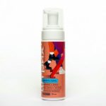 Пена-очиститель Штрих, 150 мл