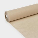 Подпергамент, марка «П», 30 смx100 м, плотность 45 гр/м2