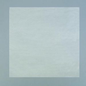 Бумага упаковочная, жиростойкая, с парафином 30,5 х 30,5 см - 200 шт.