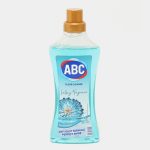 АВС Универсальный очиститель поверхности 900 Мл. Весенняя страсть